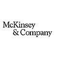 McKinsey & Company (Global)